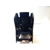 Recambio de consola central para volkswagen tiguan (ad1, ax1) 2.0 tdi referencia OEM IAM 5NB863241A  