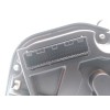 Recambio de cuadro instrumentos para toyota auris 1.6 16v cat referencia OEM IAM 8380002L52  