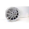 Recambio de llanta para bmw serie 1 berlina (e81/e87) 118i referencia OEM IAM 36316796202  6796202