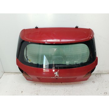 PORTON TRASERO 1610669880 