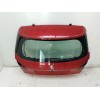 Recambio de porton trasero para peugeot 308 access referencia OEM IAM 1610669880  