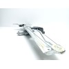 Recambio de elevalunas delantero derecho para renault kadjar bose edition referencia OEM IAM 807209732R  