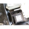 Recambio de elevalunas delantero izquierdo para volkswagen passat berlina (3c2) advance referencia OEM IAM 3C1837755G  