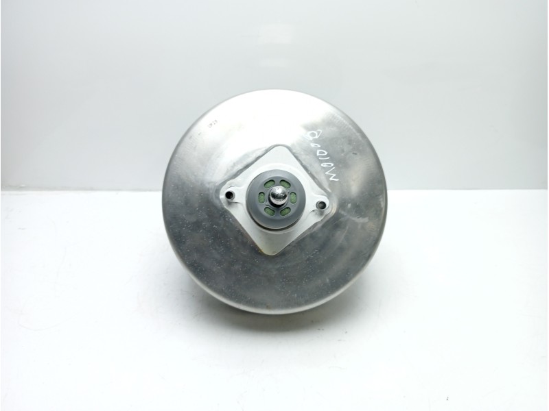 Recambio de servofreno para volvo xc90 2.0 turbo cat referencia OEM IAM 31400307 P31381415 