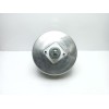 Recambio de servofreno para volvo xc90 2.0 turbo cat referencia OEM IAM 31400307 P31381415 