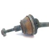 Recambio de transmision trasera izquierda para audi a8 (4e2) 6.0 quattro referencia OEM IAM 4E0501203DX 4E0501203B 