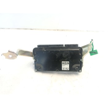MODULO ELECTRONICO 89661F4550 