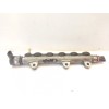 Recambio de rampa inyectora para nissan qashqai (j10) 2.0 dci turbodiesel cat referencia OEM IAM 0445214155 0445214155 