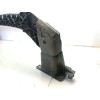 Recambio de refuerzo paragolpes delantero para citroën ds4 referencia OEM IAM 7422R9 9674894630 9674966580