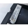 Recambio de cuadro instrumentos para toyota auris 1.6 16v cat referencia OEM IAM 8380002L52  