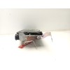 Recambio de centralita motor uce para toyota corolla (e21) referencia OEM IAM 8966116790 2836000010 