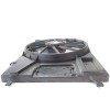 Recambio de electroventilador para ford transit custom kombi 2.0 tdci cat referencia OEM IAM 2192892  