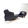 Recambio de consola central para volkswagen tiguan (ad1, ax1) 2.0 tdi referencia OEM IAM 5NB863241A  