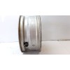 Recambio de llanta para bmw serie 1 berlina (e81/e87) 118i referencia OEM IAM 36316796202  6796202