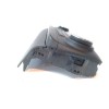 Recambio de mando climatizador para hyundai tucson 1.6 crdi cat referencia OEM IAM 97250D7210TRY  