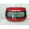 Recambio de porton trasero para peugeot 308 access referencia OEM IAM 1610669880  