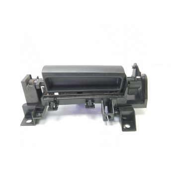 MANETA INTERIOR TRASERA DERECHA 1AE301X9AC 3025988 