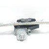 Recambio de elevalunas delantero derecho para renault kadjar bose edition referencia OEM IAM 807209732R  
