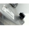 Recambio de servofreno para volvo xc90 2.0 turbo cat referencia OEM IAM 31400307 P31381415 