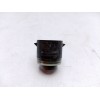 Recambio de sensor de aparcamiento para volkswagen golf vii sportsvan business referencia OEM IAM 5Q0919275B /307893/02 / 150917