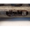 Recambio de rampa inyectora para nissan qashqai (j10) 2.0 dci turbodiesel cat referencia OEM IAM 0445214155 0445214155 