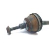 Recambio de transmision trasera izquierda para audi a8 (4e2) 6.0 quattro referencia OEM IAM 4E0501203DX 4E0501203B 