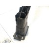 Recambio de refuerzo paragolpes delantero para citroën ds4 referencia OEM IAM 7422R9 9674894630 9674966580
