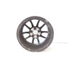 Recambio de llanta para bmw serie 1 berlina (e81/e87) 118i referencia OEM IAM 36316796202  6796202