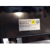 Recambio de consola central para volkswagen tiguan (ad1, ax1) 2.0 tdi referencia OEM IAM 5NB863241A  