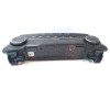 Recambio de mando climatizador para hyundai tucson 1.6 crdi cat referencia OEM IAM 97250D7210TRY  