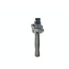 Recambio de bobina encendido para mercedes-benz clase c (w203) berlina 220 cdi (203.006) referencia OEM IAM 20180 U5034471N 