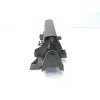 Recambio de maneta interior trasera derecha para chrysler grand voyager referencia OEM IAM 1AE301X9AC 3025988 