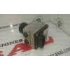 Recambio de abs para peugeot 407 sr confort referencia OEM IAM 15710604 15710504D S118676001N