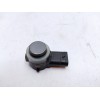 Recambio de sensor de aparcamiento para volkswagen golf vii sportsvan business referencia OEM IAM 5Q0919275B /307893/02 / 150917