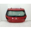 Recambio de porton trasero para peugeot 308 access referencia OEM IAM 1610669880  