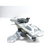 Recambio de elevalunas delantero derecho para renault kadjar bose edition referencia OEM IAM 807209732R  