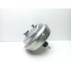 Recambio de servofreno para volvo xc90 2.0 turbo cat referencia OEM IAM 31400307 P31381415 