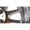 Recambio de llanta para bmw serie 1 berlina (e81/e87) 118i referencia OEM IAM 36316796202  6796202