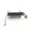 Recambio de modulo electronico para toyota c-hr referencia OEM IAM 89661F4550  