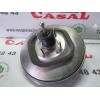 Recambio de servofreno para peugeot 3008 allure referencia OEM IAM 9807687080 0204821381 30050454635