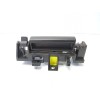 Recambio de maneta interior trasera derecha para chrysler grand voyager referencia OEM IAM 1AE301X9AC 3025988 