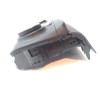 Recambio de mando climatizador para hyundai tucson 1.6 crdi cat referencia OEM IAM 97250D7210TRY  