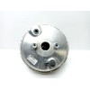 Recambio de servofreno para volvo xc90 2.0 turbo cat referencia OEM IAM 31400307 P31381415 