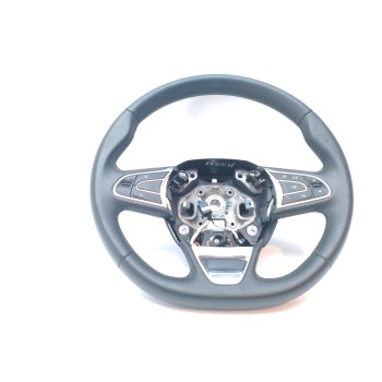 VOLANTE 484005825R 