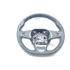 Recambio de volante para renault megane iv berlina 5p 1.5 dci diesel fap energy referencia OEM IAM 484005825R  