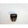 Recambio de sensor de aparcamiento para volkswagen golf vii sportsvan business referencia OEM IAM 5Q0919275B /307893/02 / 150917