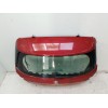 Recambio de porton trasero para peugeot 308 access referencia OEM IAM 1610669880  