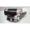 Recambio de motor arranque para fiat marea berlina (185) 1.9 turbodiesel referencia OEM IAM 0986017790 S52046 
