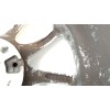 Recambio de llanta para bmw serie 1 berlina (e81/e87) 118i referencia OEM IAM 36316796202  6796202