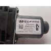 Recambio de motor elevalunas delantero derecho para hyundai i30 (pd) 1.0 tgdi cat referencia OEM IAM 82460G4710  